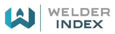 Welder Index